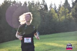 2024-08-24 KTRE 2024 -072708-DSC_0844